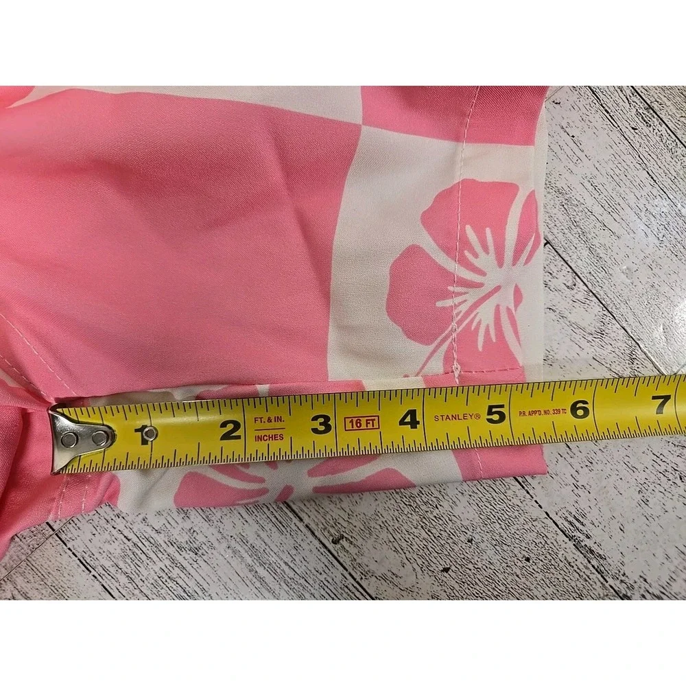 Duvin swim trunks